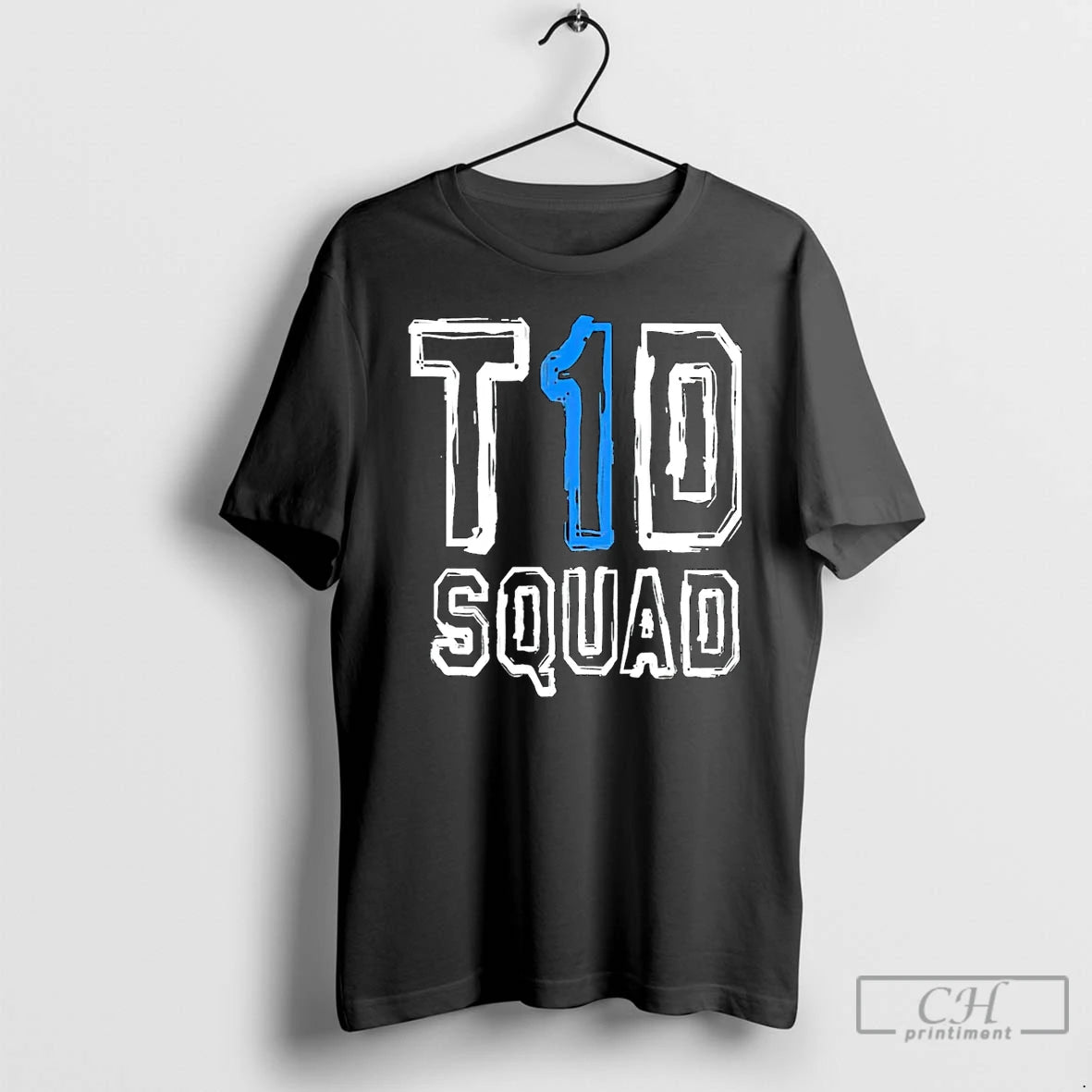 Classic T1d Squad Diabetes Awareness Christmas T Shirts Hoodie, Sweatshirt | InkNestWear.com