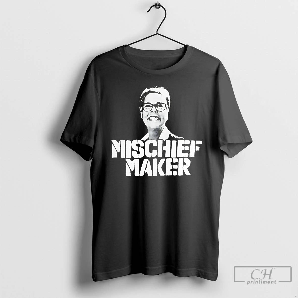 Classic Tamara Lich Mischief Maker T Shirts Hoodie, Sweatshirt | InkNestWear.com