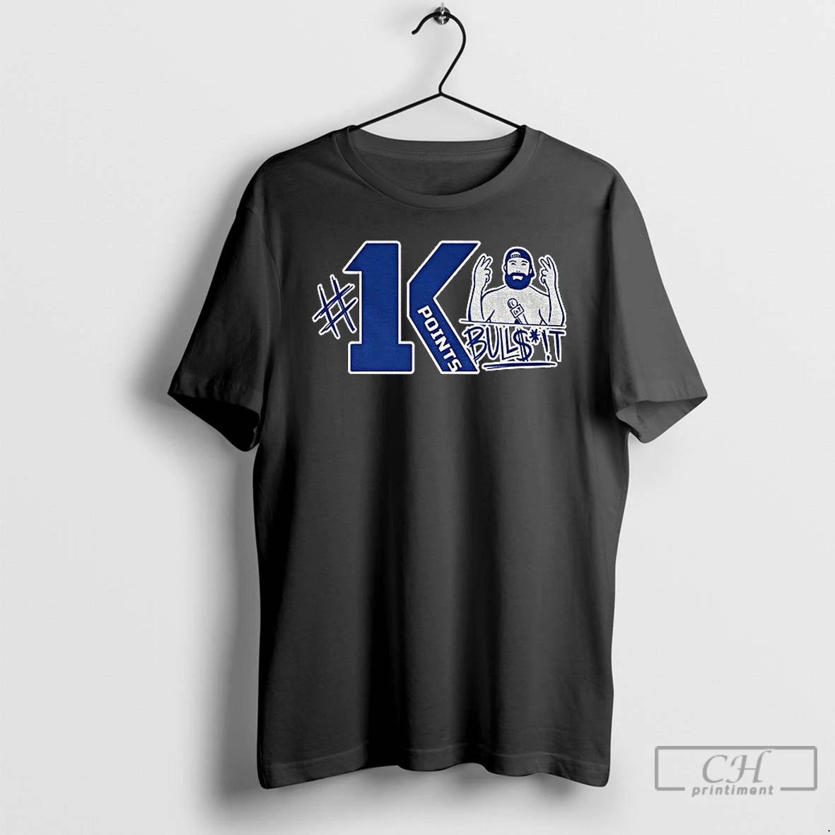 Classic Tampa Bay Lightning Nikita Kucherov 1k 1000 Points One Thousand T Shirts Hoodie, Sweatshirt | InkNestWear.com