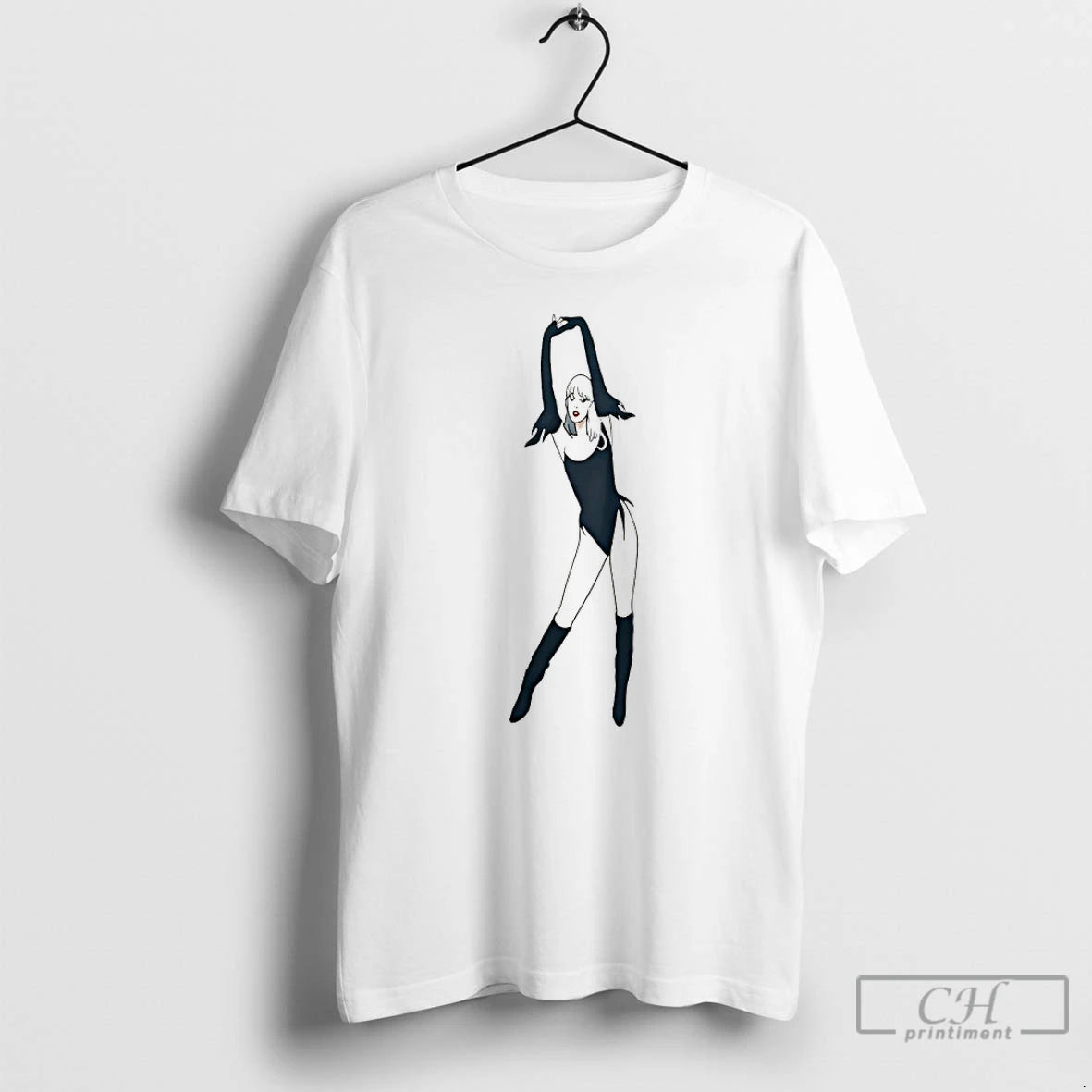 Classic Taylor The Life Of A Showgirl The Shiny Bug T Shirts Hoodie, Sweatshirt | InkNestWear.com