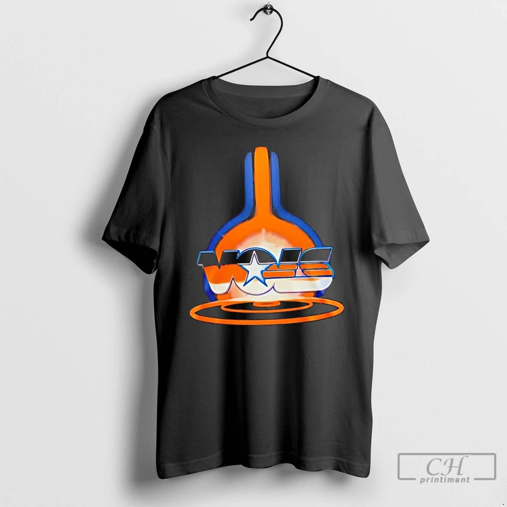 Classic Tennessee Vols Football Dark Mode 2 Sided T Shirts Hoodie, Sweatshirt | InkNestWear.com