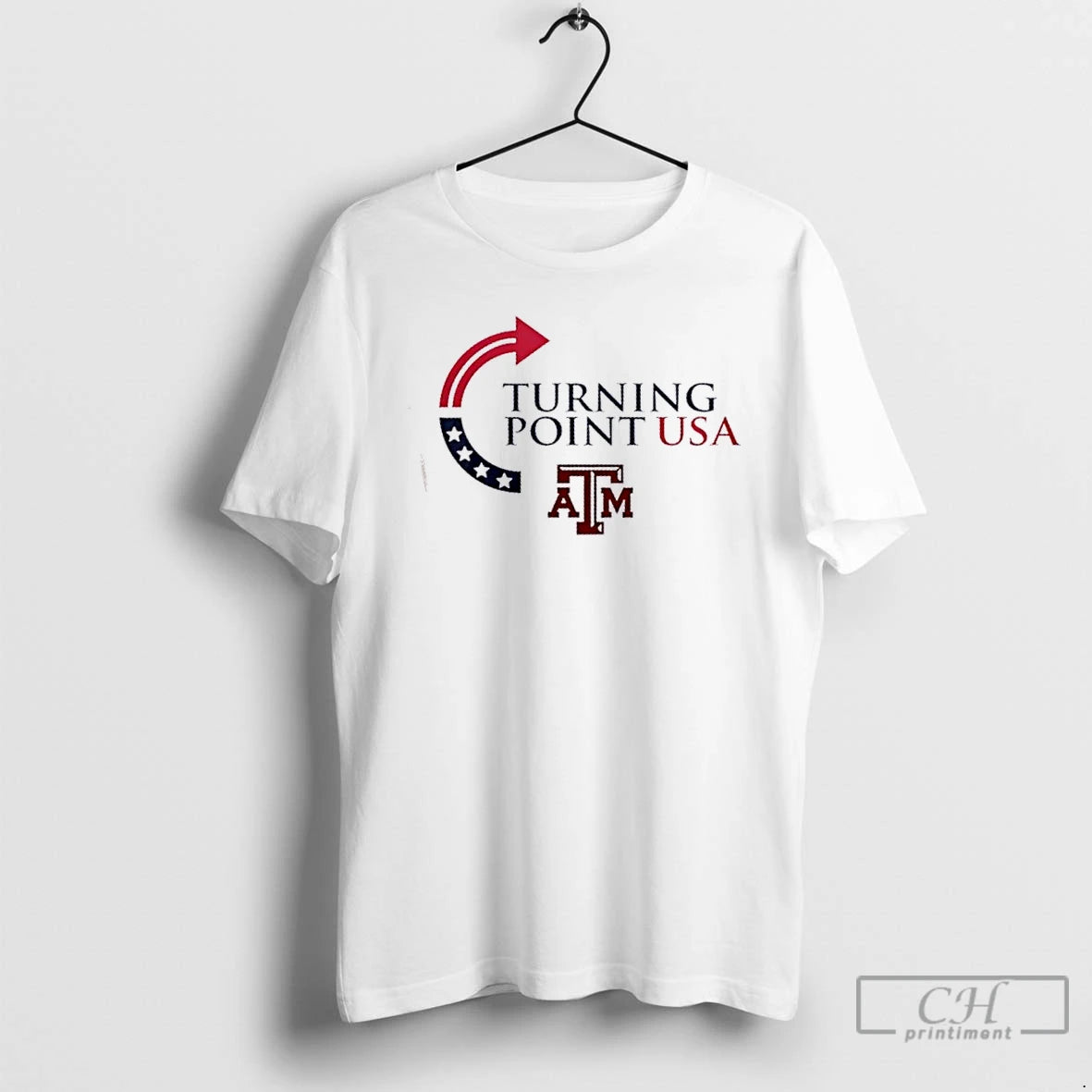 Classic Texas Am Aggies X Turning Point Usa Freedom Charlie Kirk T-Shirts, Hoodie, Sweatshirt | InkNestWear.com