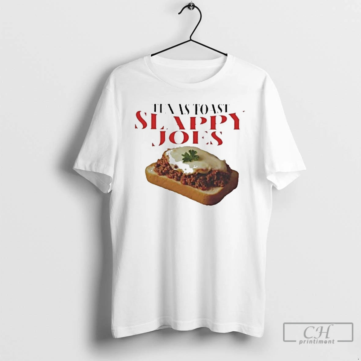 Classic Texas Toast Slappy Joes T-Shirts, Hoodie, Sweatshirt