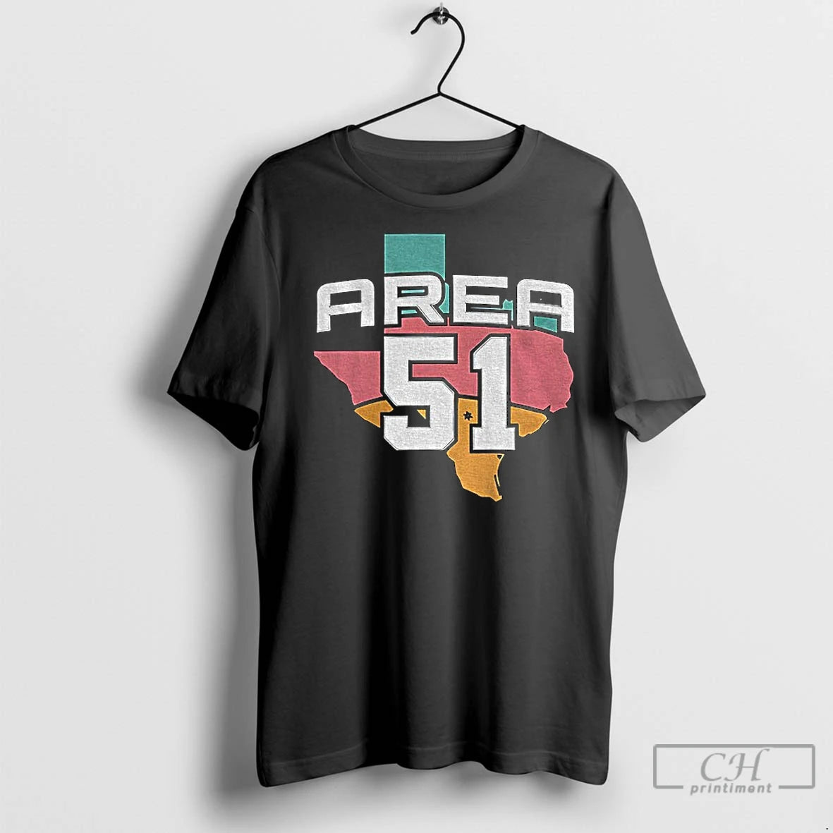 Classic Texas Map Area 51 Victor Wembanyama San Antonio Spurs T-Shirts, Hoodie, Sweatshirt | InkNestWear.com