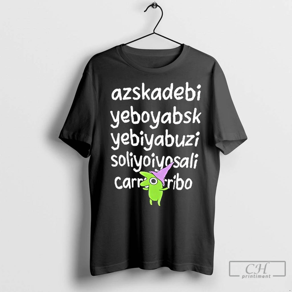 Classic The Birds Alfred Hitchcock Retro Horror Movie T-Shirts, Hoodie, Sweatshirt | InkNestWear.com