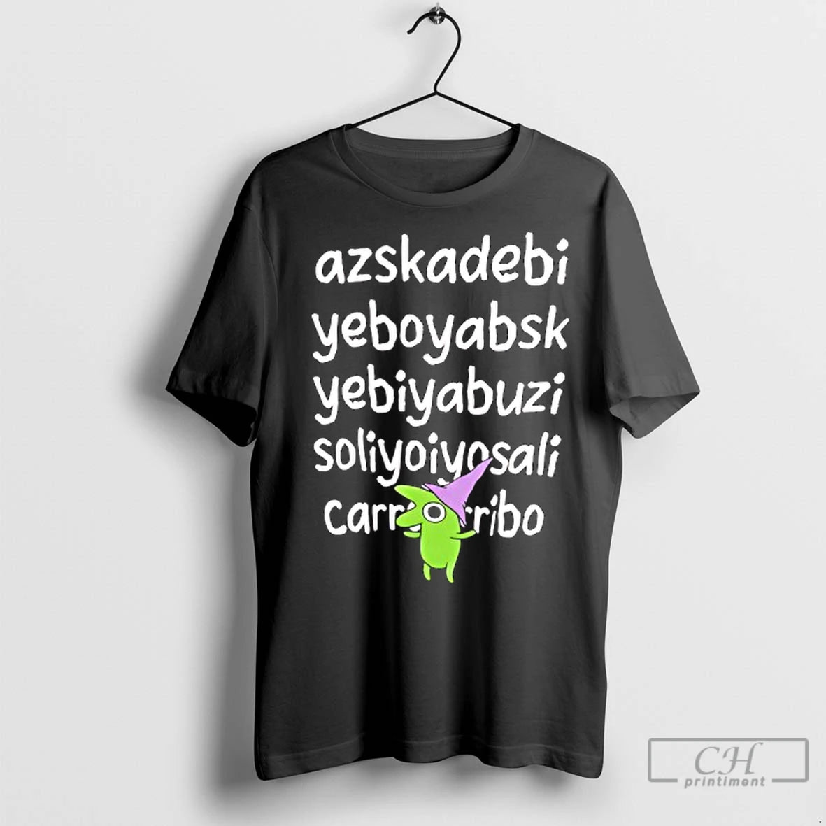 Classic The Birds Alfred Hitchcock Retro Horror Movie T-Shirts, Hoodie, Sweatshirt | InkNestWear.com