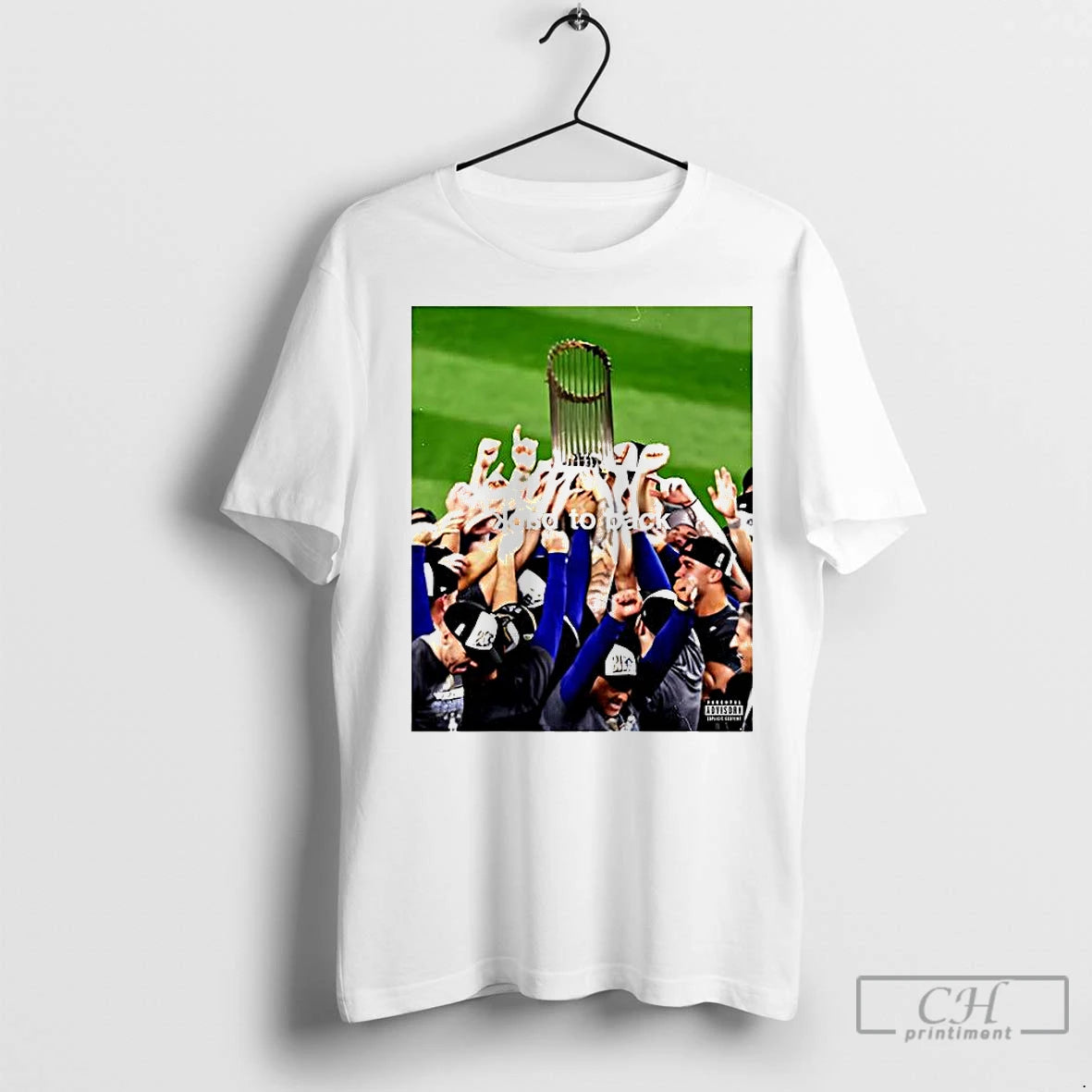 Classic The Dodgers Are Back To Back World Series Champions 2025 T-Shirts, Hoodie, Sweatshirt | InkNestWear.com