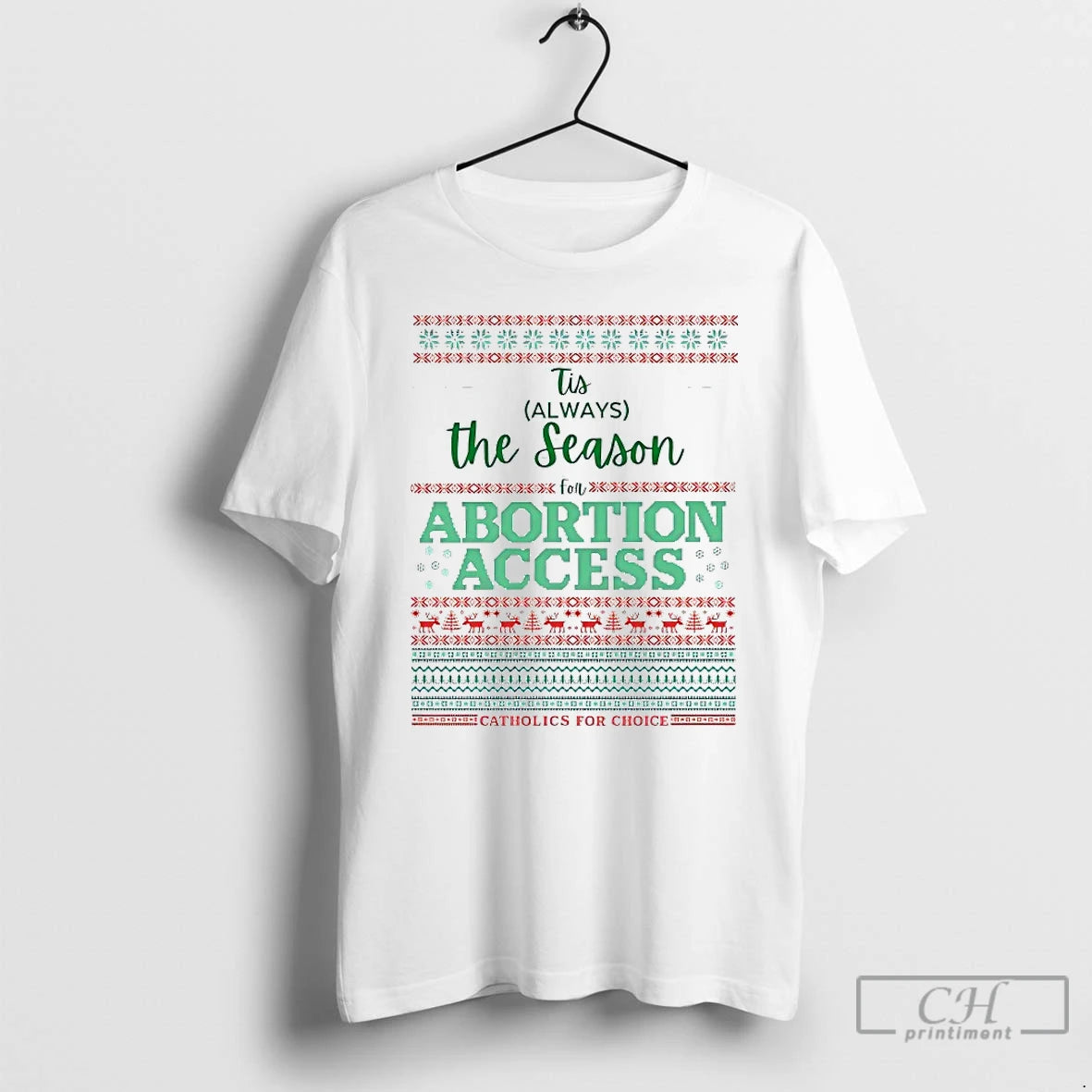 Classic Tis Season Abortion Access T-Shirts, Hoodie, Sweatshirt
