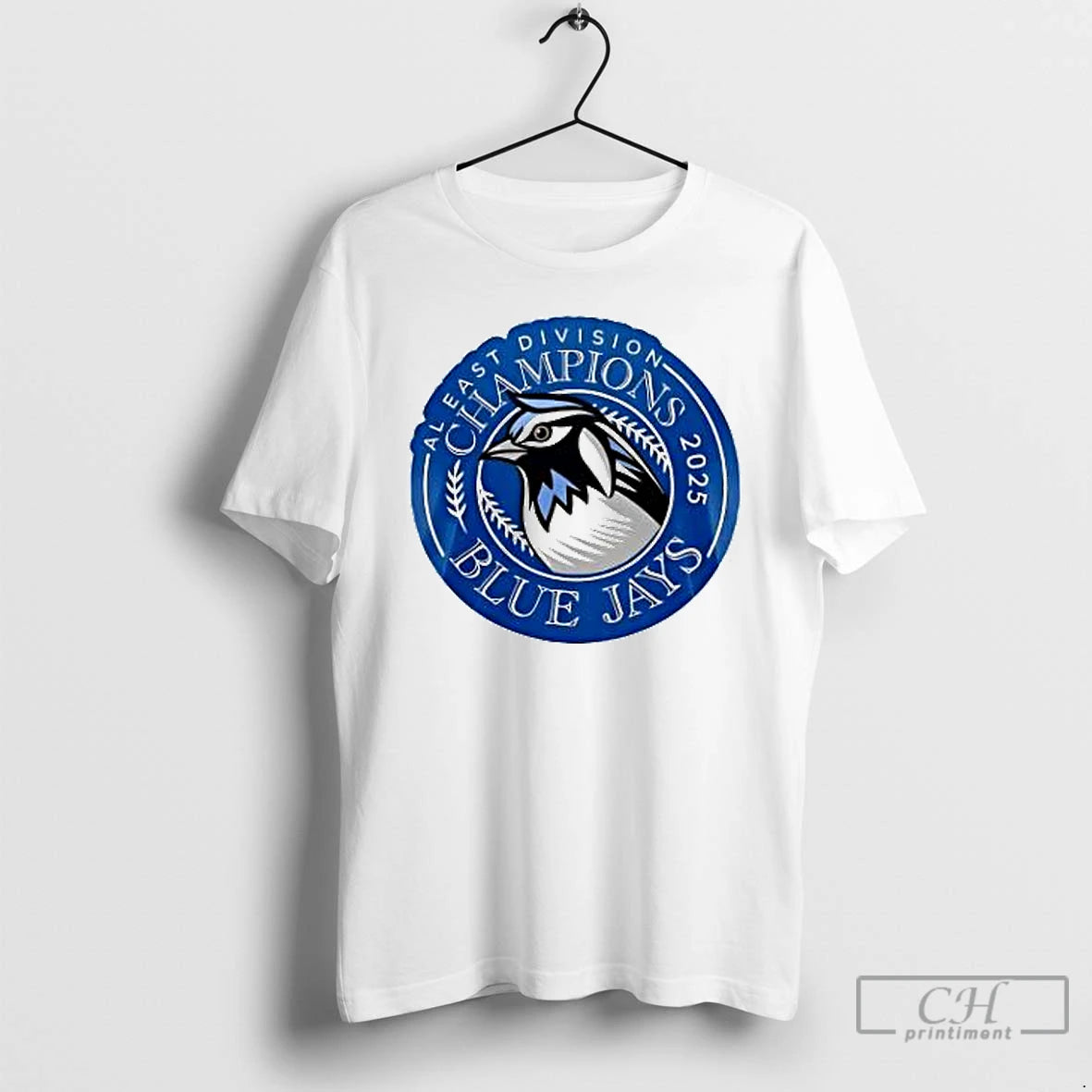 Classic Toronto Blue Jays Darius Rucker 2025 T Shirts Hoodie, Sweatshirt | InkNestWear.com