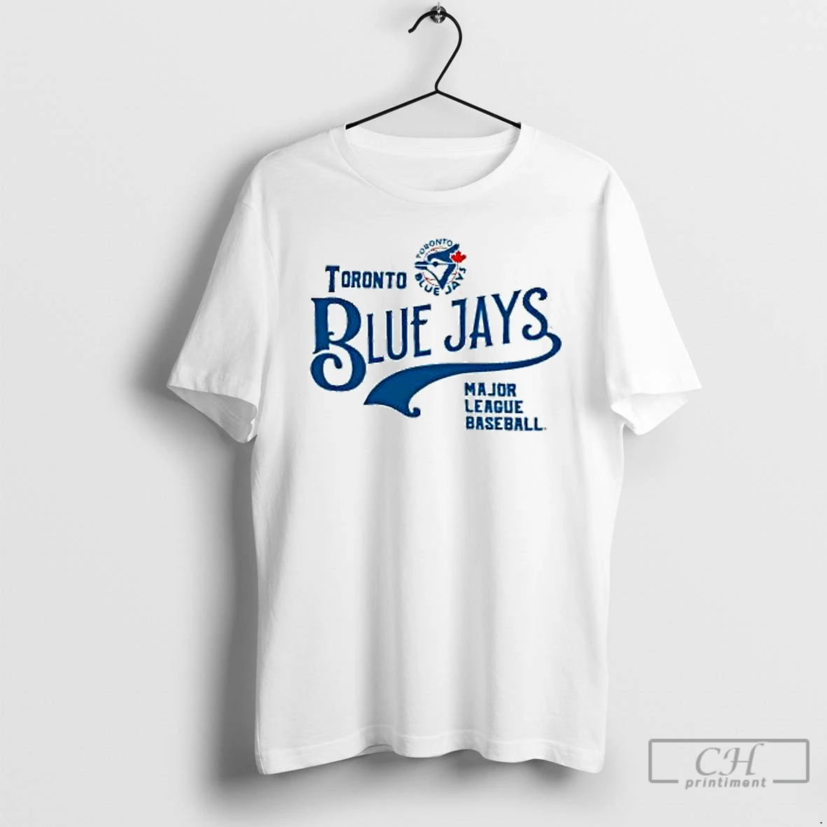 Classic Toronto Blue Jays Darius Rucker Mlb T Shirts Hoodie, Sweatshirt | InkNestWear.com