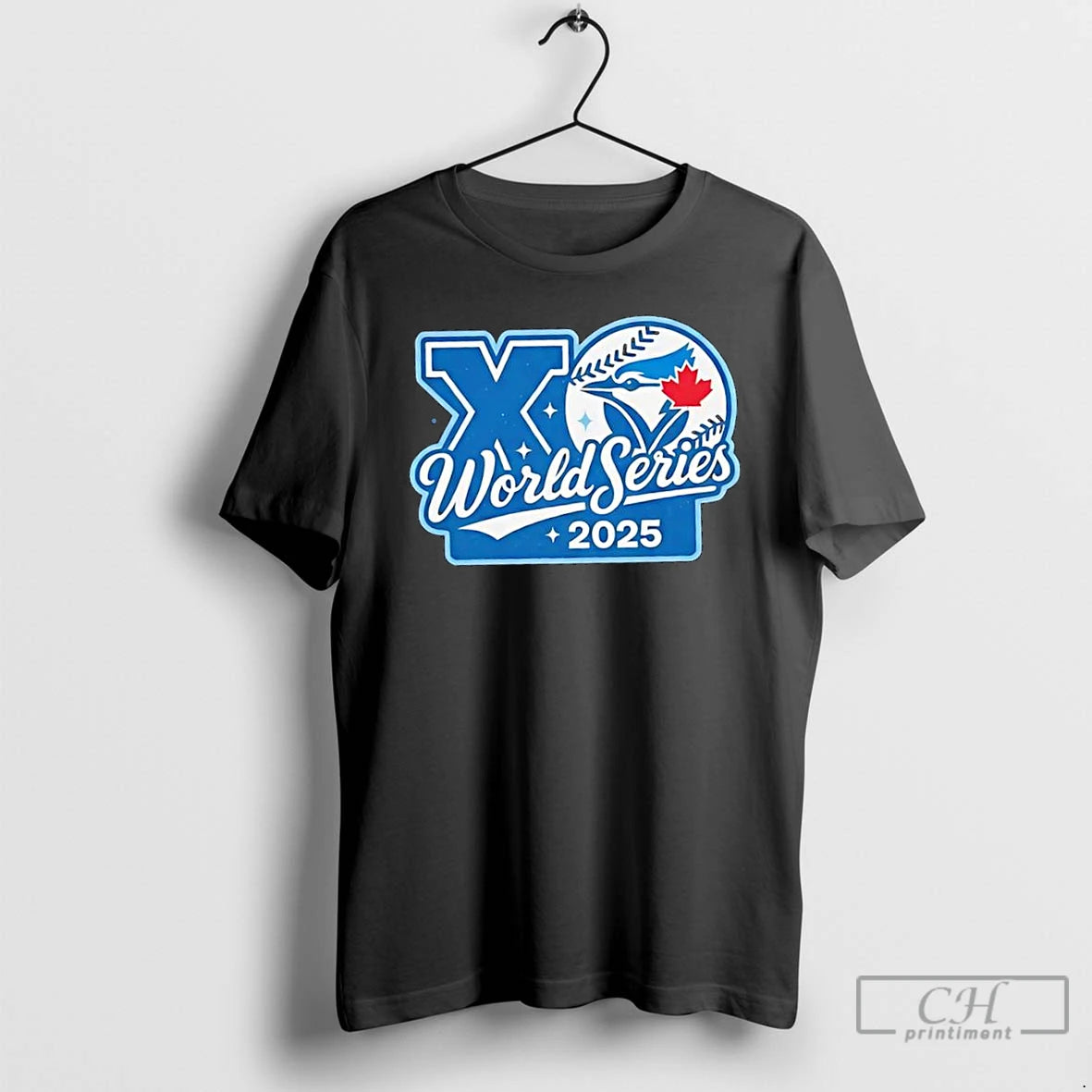 Classic Toronto Blue Jays Xo 2025 World Series Vintage Baseball Music Collab T Shirts Hoodie, Sweatshirt | InkNestWear.com