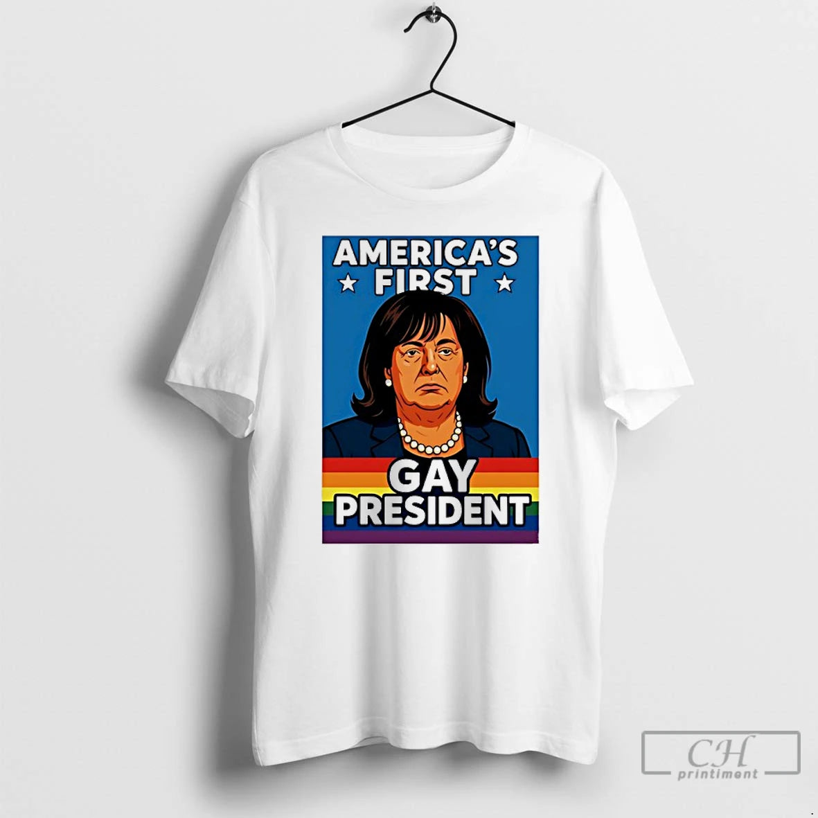 Classic Trump Donical Lewinsky Americas First Gay President Bill Epstein Bubba T-Shirts, Hoodie, Sweatshirt | InkNestWear.com