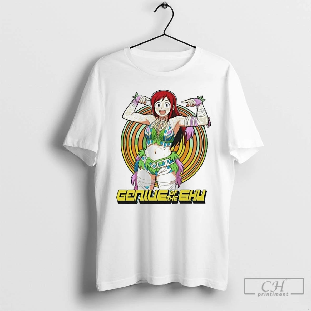 Classic Tyrese Haliburton Iyo Anime T-Shirts, Hoodie, Sweatshirt | InkNestWear.com
