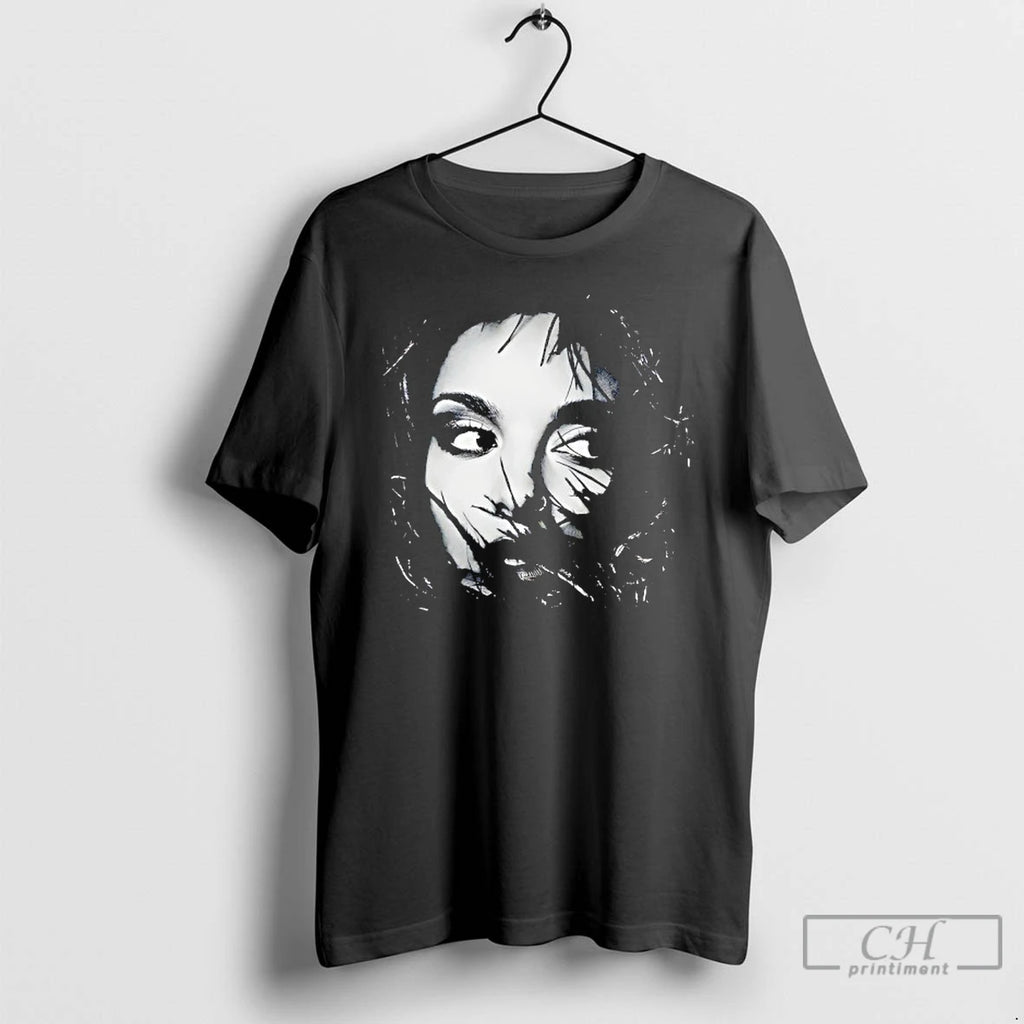 Classic Uk And Ire Dateback Tour Jade T Shirts