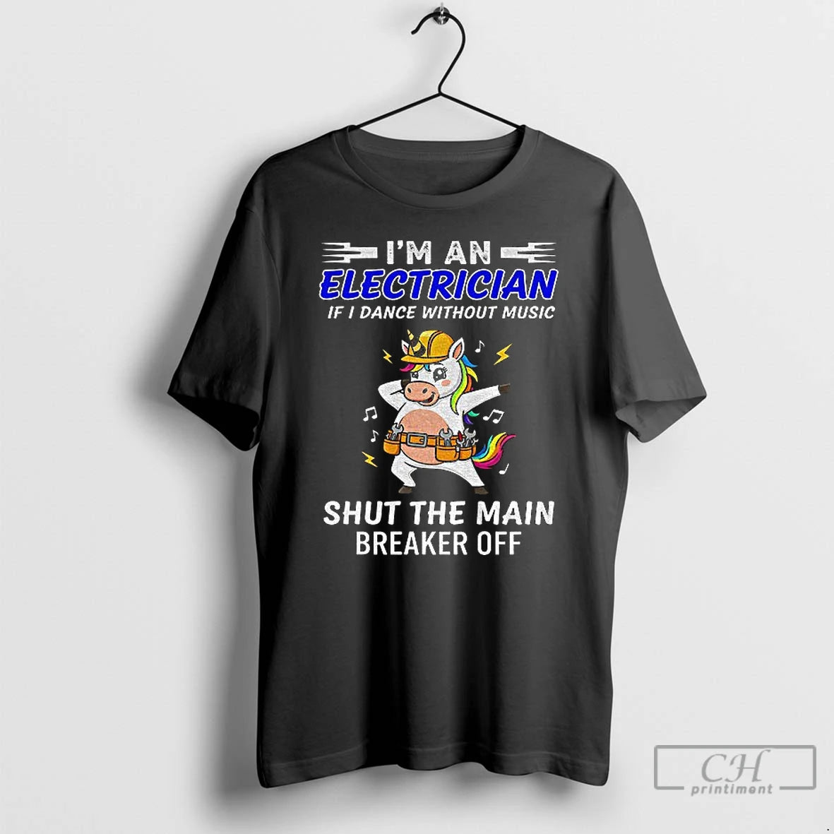 Classic Unicorn People Say I Cant Multitask But I Can Piss You Off And Amuse T-Shirts, Hoodie, Sweatshirt | InkNestWear.com
