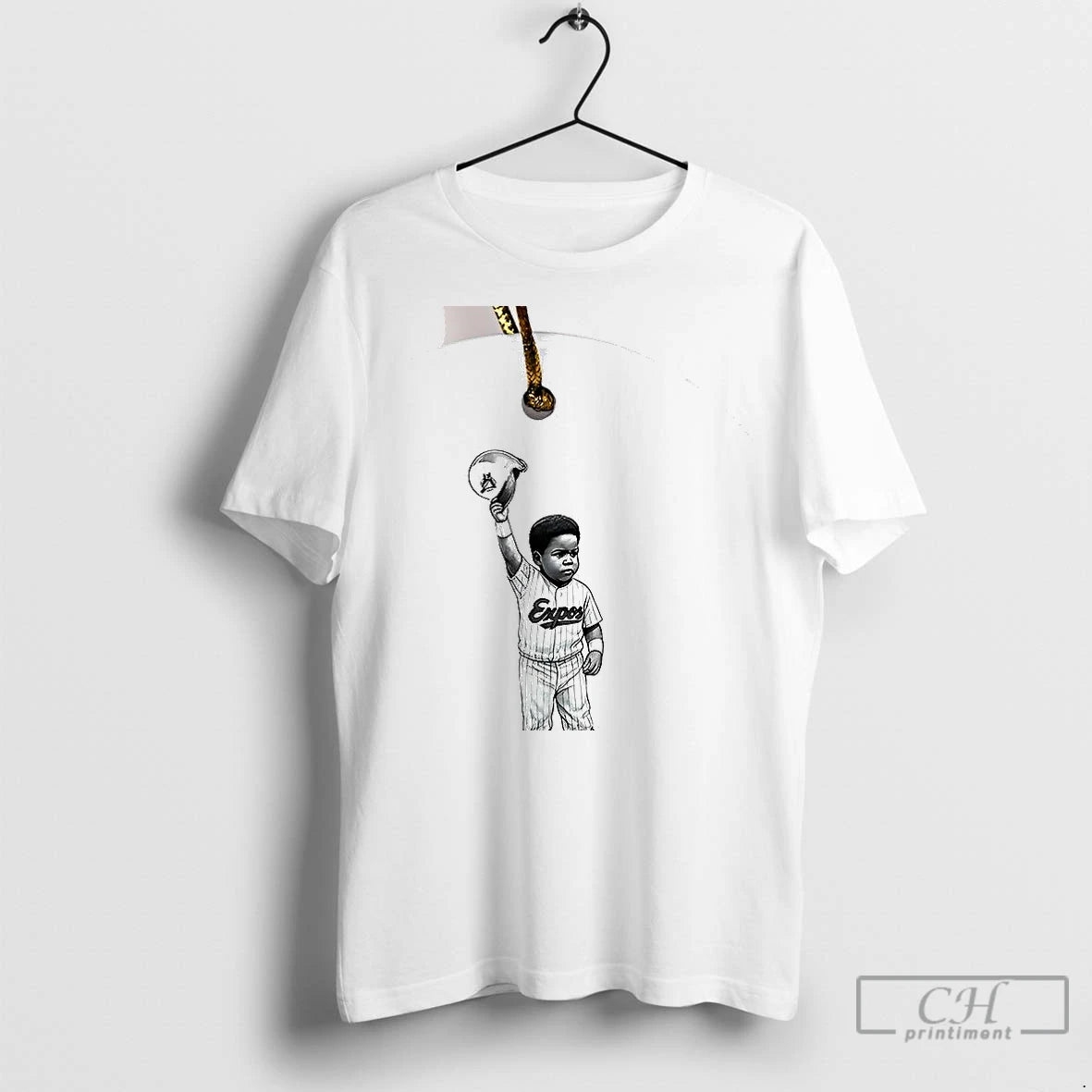 Classic Vladimir Guerrero Jr Born Ready I Was Born Ready Two Sided Mugs And T-Shirts, Hoodie, Sweatshirt | InkNestWear.com