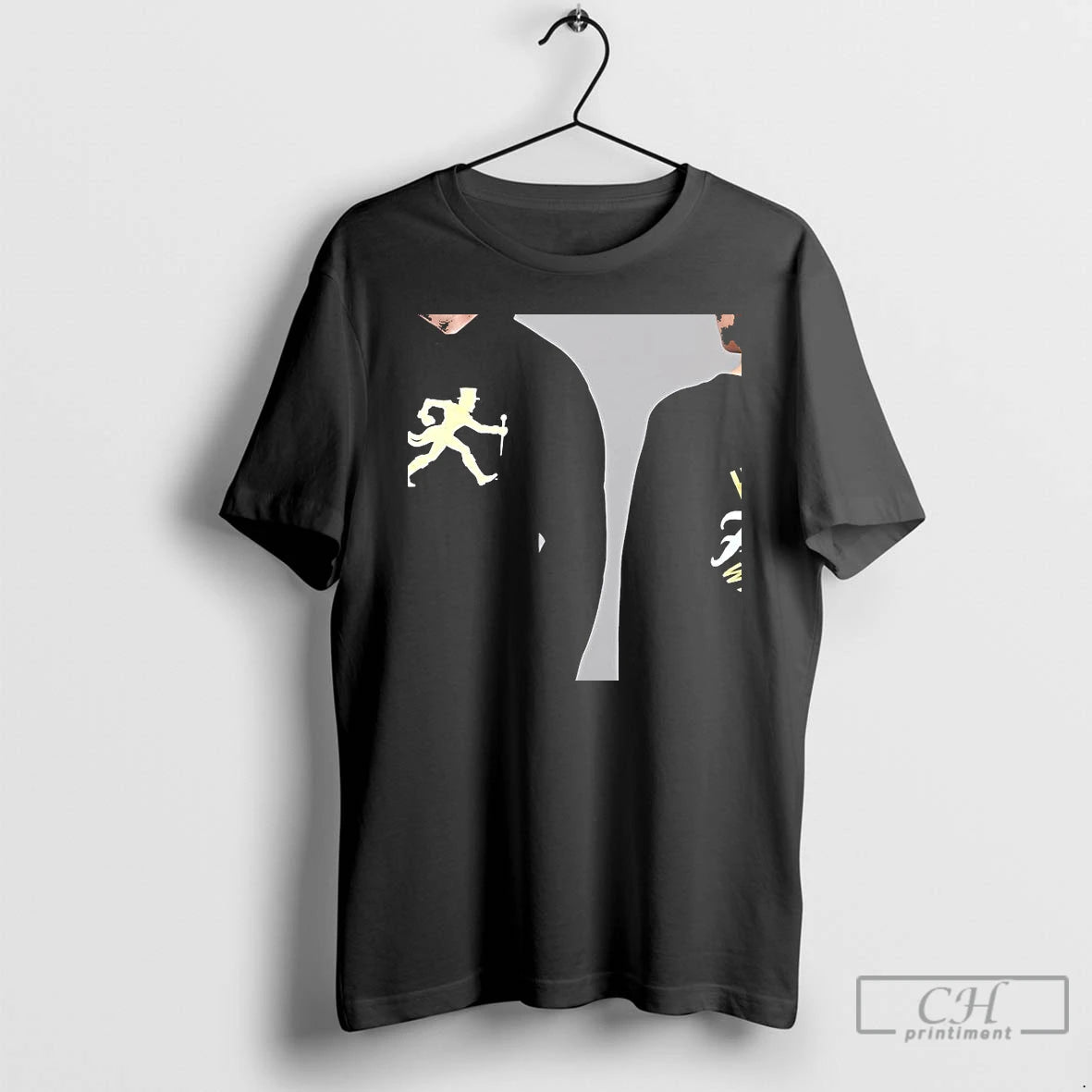 Classic Wake Womens Soccer Hello Friday Wake Forest T-Shirts, Hoodie, Sweatshirt | InkNestWear.com