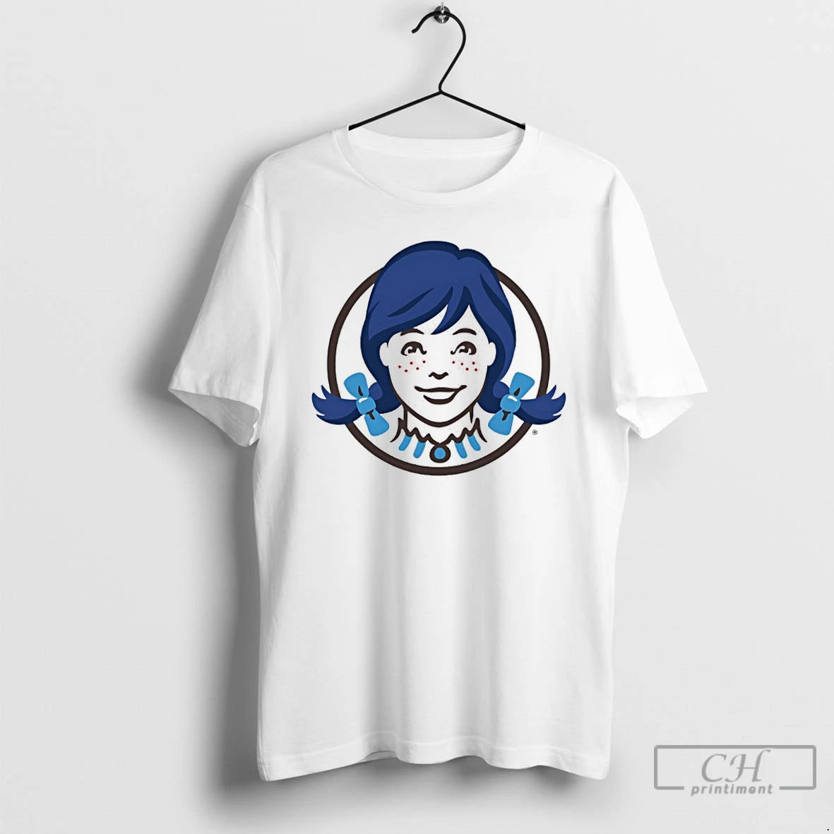 Classic Wendys X Toronto Blue Jays Want It All Canadas Team T Shirts Hoodie, Sweatshirt | InkNestWear.com