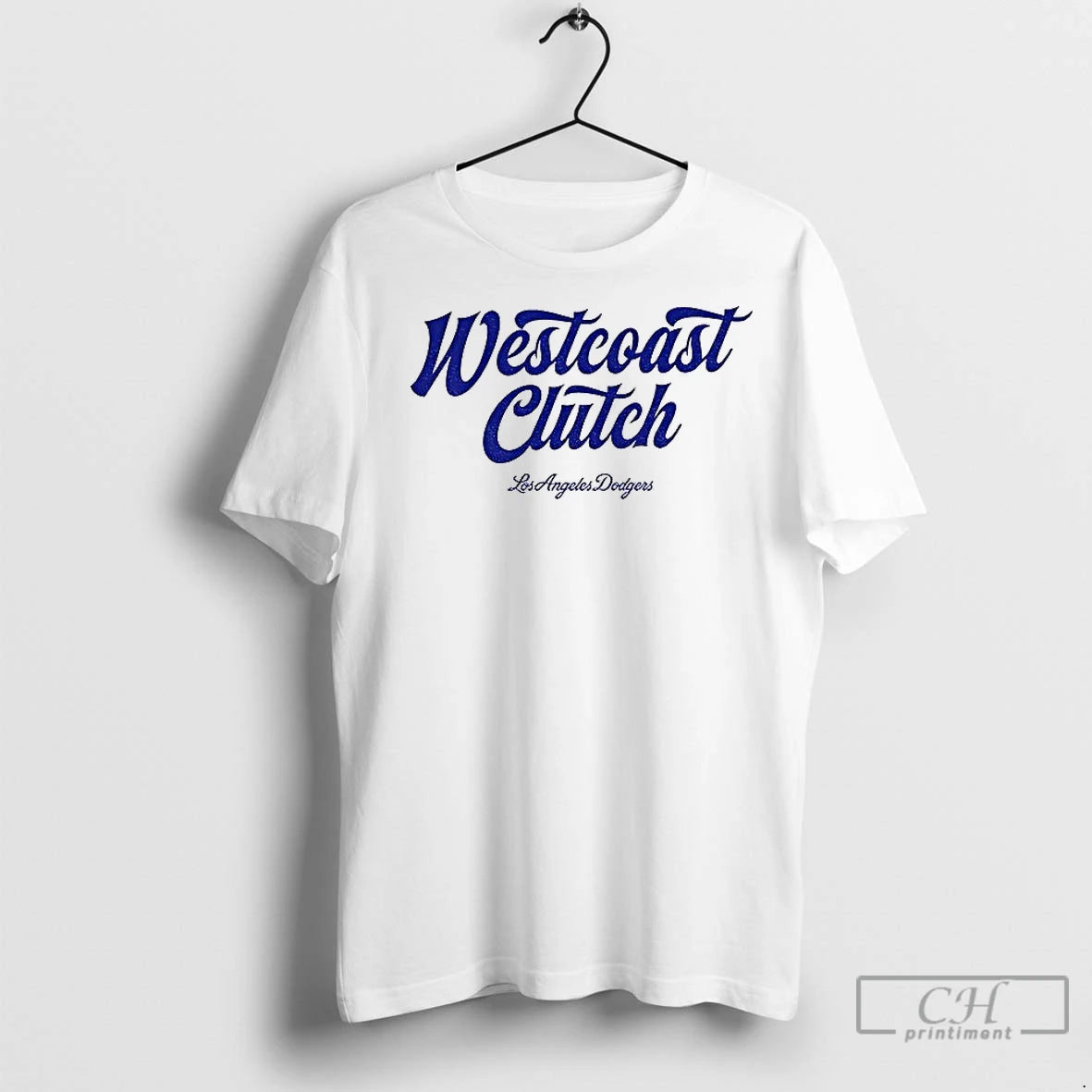 Classic Westcoast Clutch Los Angeles Dodgers Back 2 Back Champions Mlb World Series T-Shirts, Hoodie, Sweatshirt