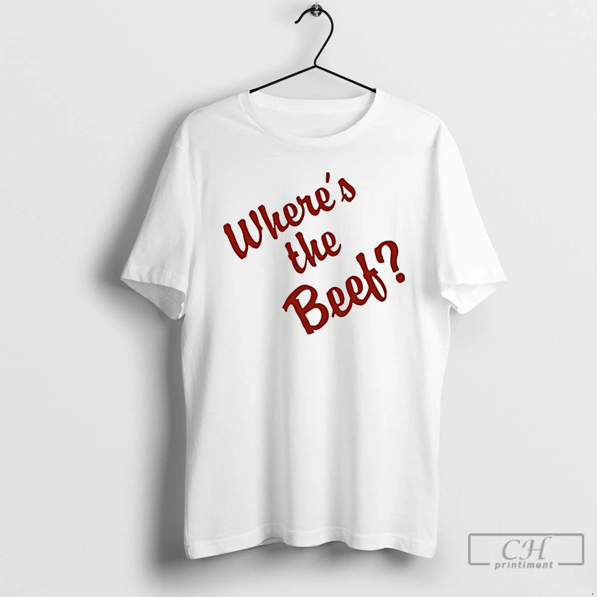 Classic Wheres The Beef Hot Tub Time Machine T-Shirts, Hoodie, Sweatshirt | InkNestWear.com