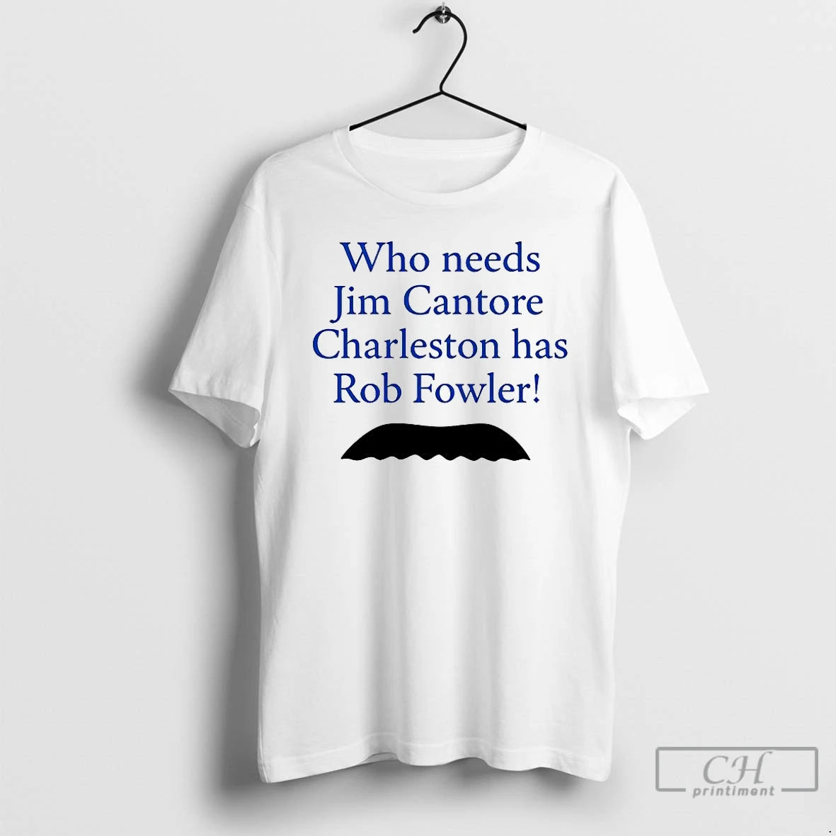Classic Who Needs Jim Cantore Charleston Has Rob Fowler T-Shirts, Hoodie, Sweatshirt | InkNestWear.com
