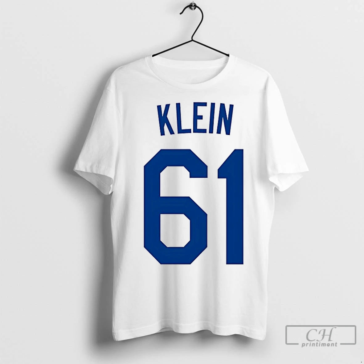 Classic Will Klein 61 T-Shirts, Hoodie, Sweatshirt | InkNestWear.com