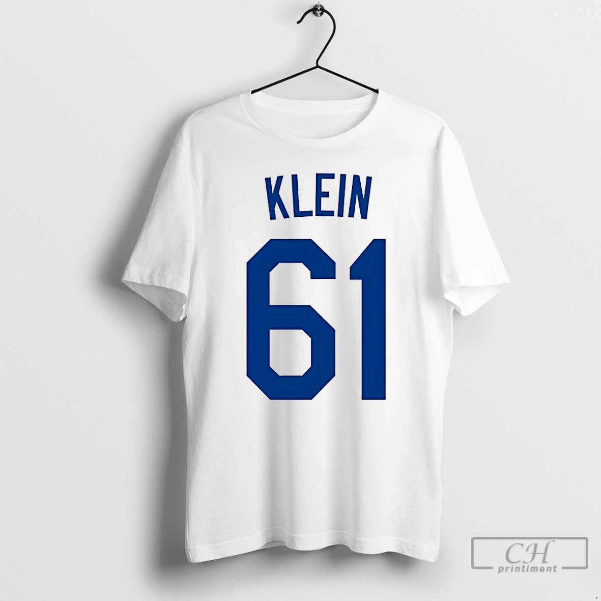 Classic Will Klein 61 T Shirts Hoodie, Sweatshirt | InkNestWear.com