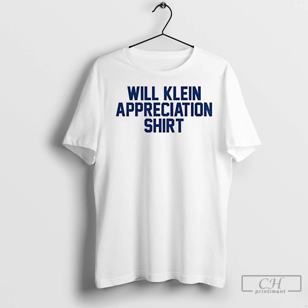 Classic Will Klein Appreciation Los Angeles Dodgers Mlb Baseball T-Shirts, Hoodie, Sweatshirt | InkNestWear.com