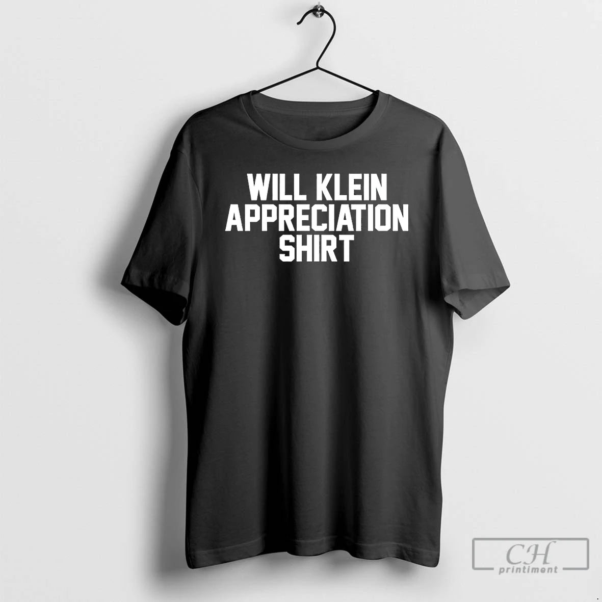 Classic Will Klein Appreciation Los Angeles Dodgers World Series T Shirts Hoodie, Sweatshirt | InkNestWear.com