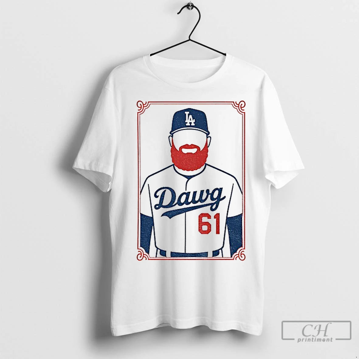 Classic Will Klein Los Angeles Dodgers Mlb World Series Dodgers Swag Card T-Shirts, Hoodie, Sweatshirt | InkNestWear.com