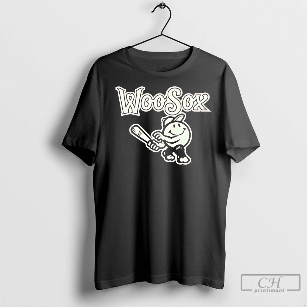 Classic Worcester Red Sox T-Shirts, Hoodie, Sweatshirt | InkNestWear.com