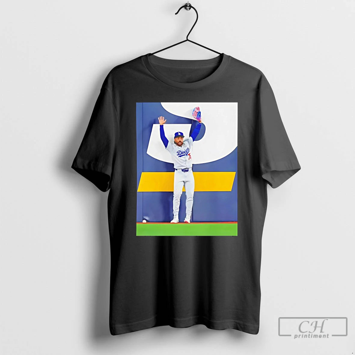 Classic World Series Ground Rule Double 2025 T Shirts Hoodie, Sweatshirt | InkNestWear.com