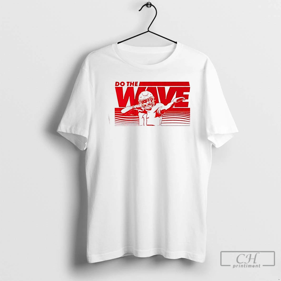 Classic Xavier Worthy Kansas City Wave T Shirts Hoodie, Sweatshirt | InkNestWear.com