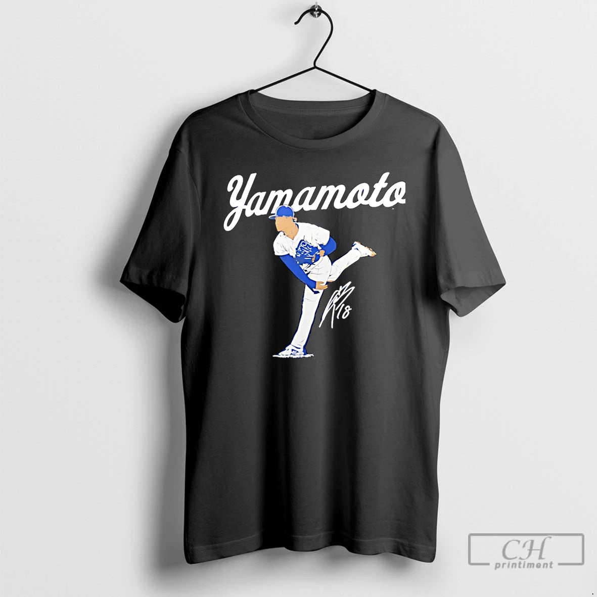 Classic Yoshinobu Yamamoto Los Angeles Dodgers Champions Ace Christmas T Shirts Hoodie, Sweatshirt | InkNestWear.com