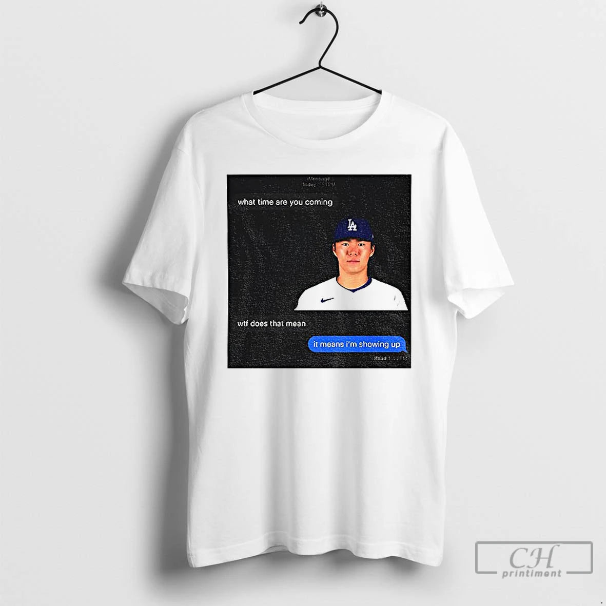 Classic Yoshinobu Yamamoto Graphic Fun Text T Shirts Hoodie, Sweatshirt | InkNestWear.com