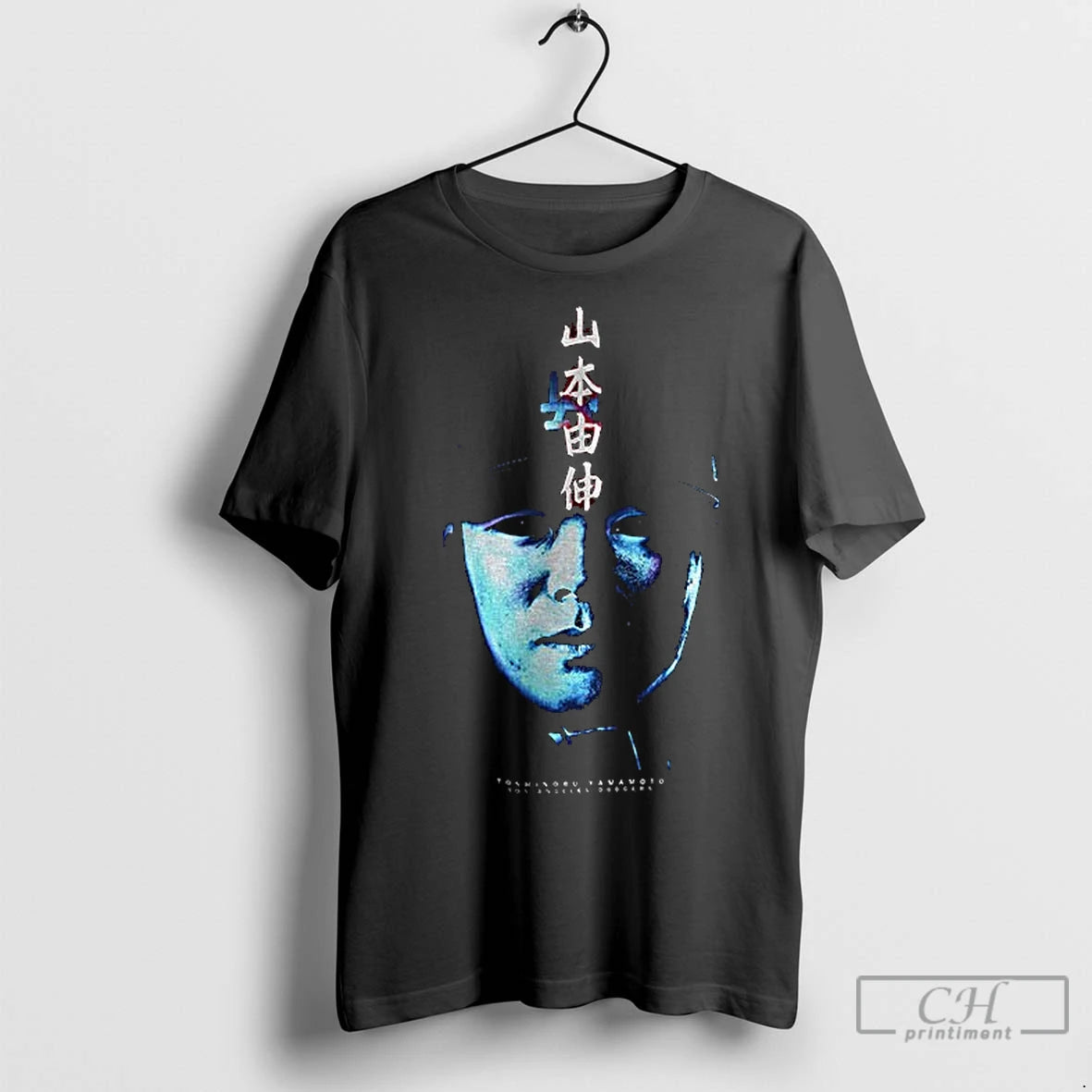Classic Yoshinobu Yamamoto Horror Character Los Angeles Dodgers Baseball Mlb 2025 T-Shirts, Hoodie, Sweatshirt