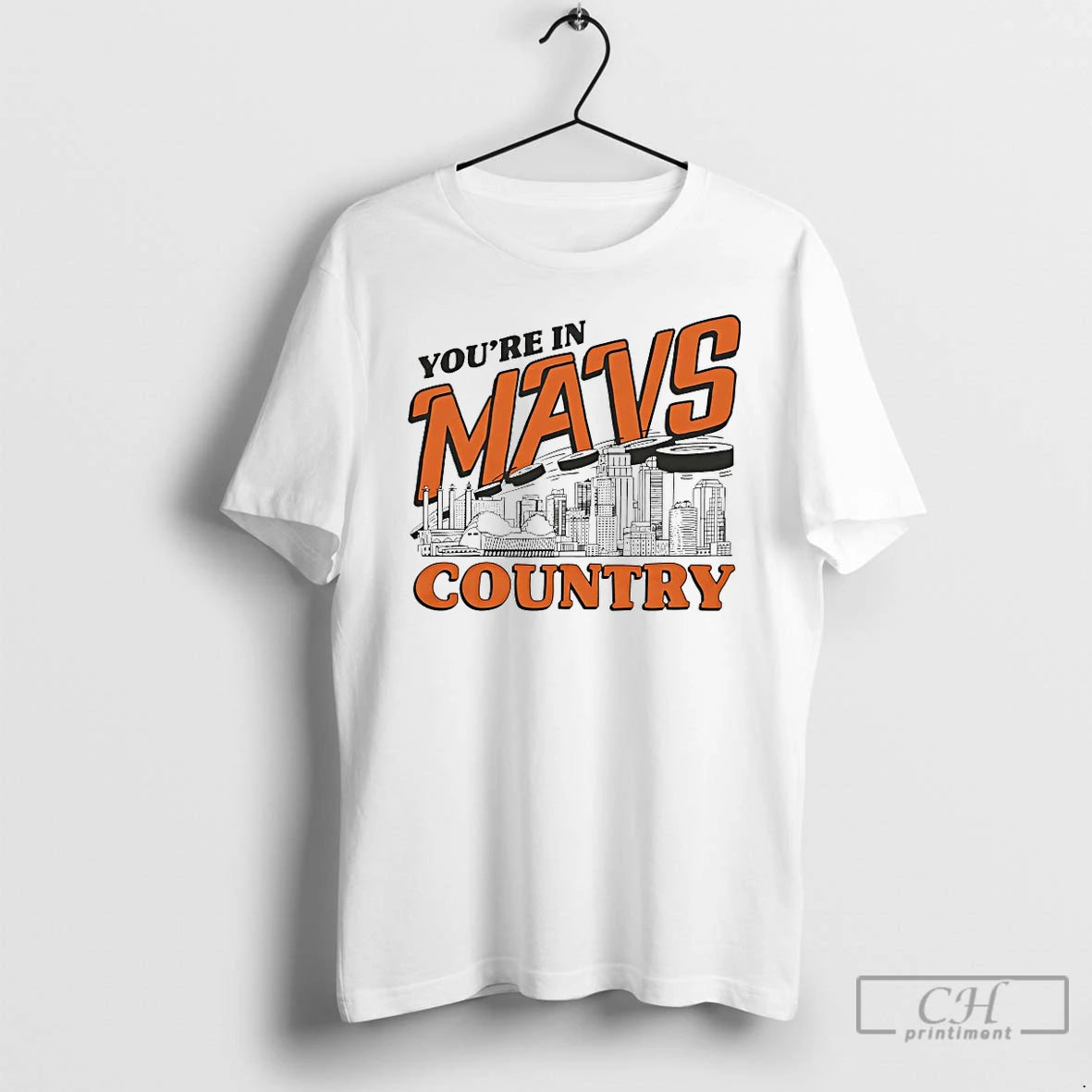 Classic Youre Mavs Country T-Shirts, Hoodie, Sweatshirt