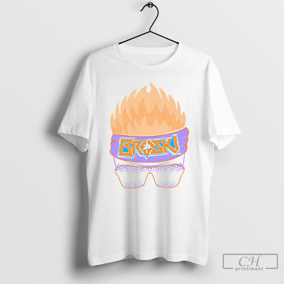 Classic Zack Ryder Are You Serious T-Shirts, Hoodie, Sweatshirt | InkNestWear.com