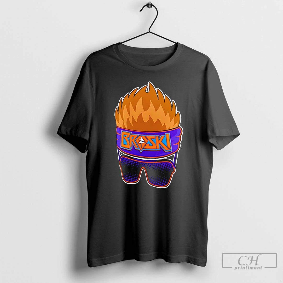 Classic Zack Ryder Are You Serious Big Head T-Shirts, Hoodie, Sweatshirt | InkNestWear.com