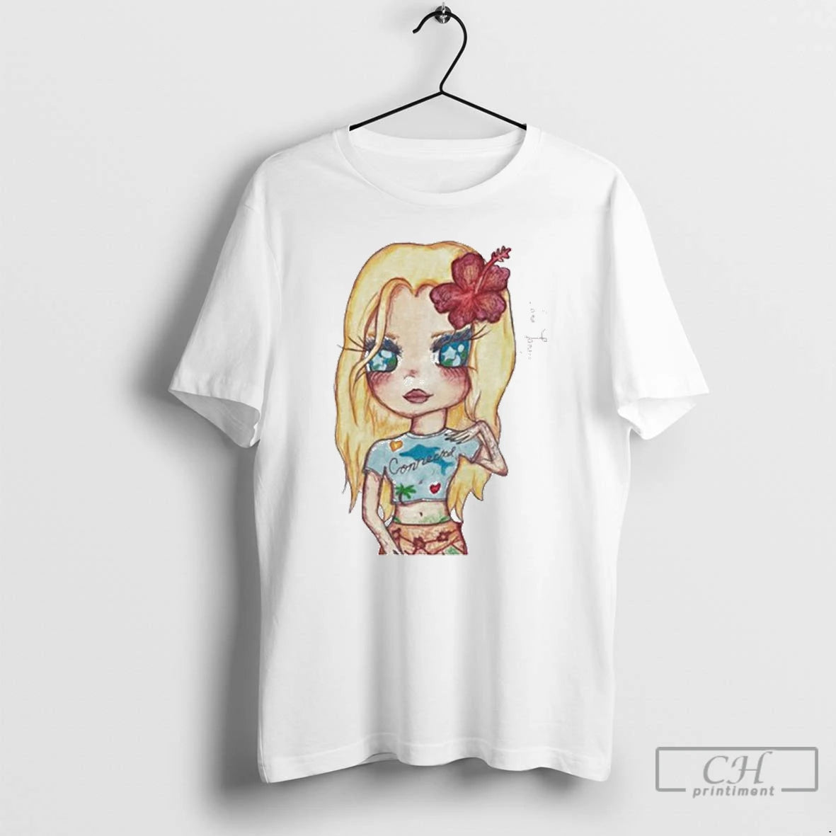 Classic Zara Larsson Midnight Sun Artist T Shirts Hoodie, Sweatshirt | InkNestWear.com