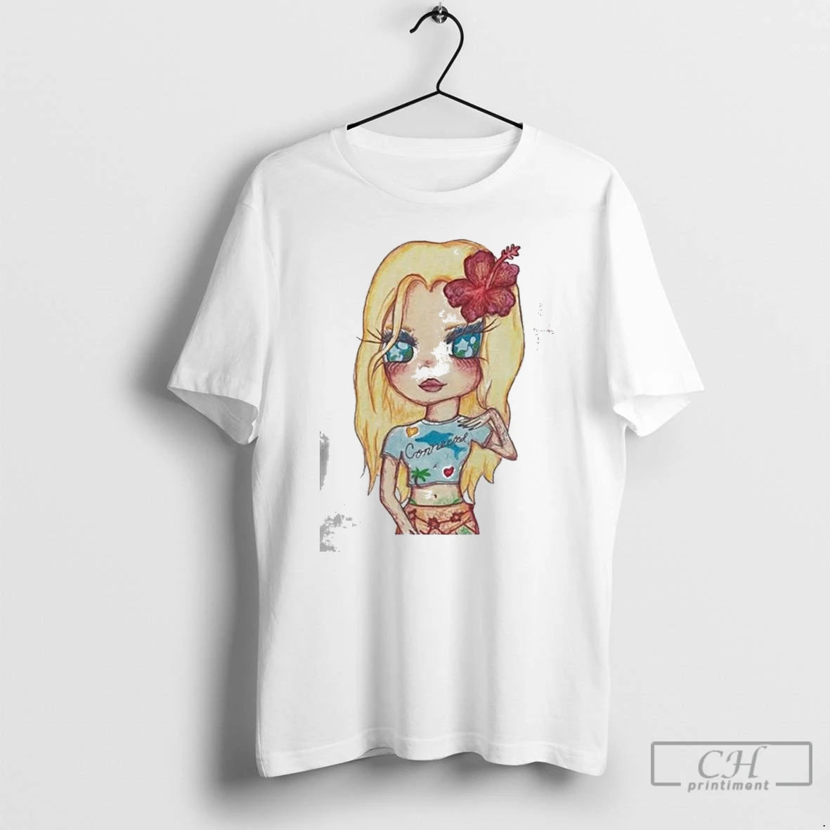 Classic Zara Larsson Midnight Sun Tour Artist T Shirts Hoodie, Sweatshirt | InkNestWear.com