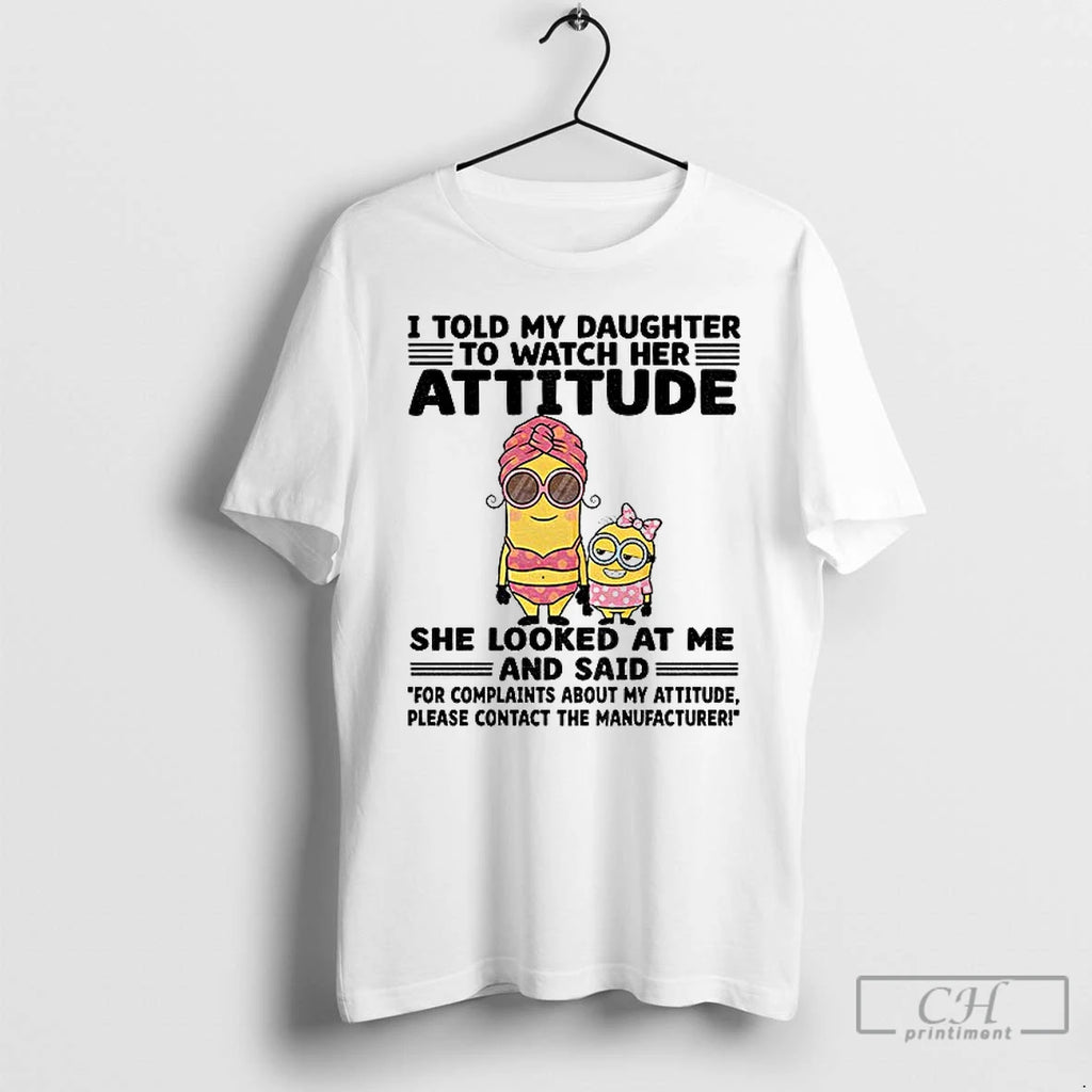 Classic Ese00xmj Minion As Ive Grown Older Ive Learned That Pleasing Everyone Is Impossible But T-Shirts, Hoodie, Sweatshirt