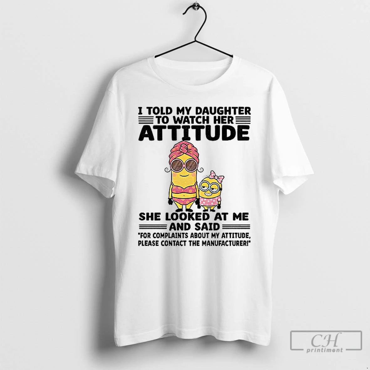 Classic Ese00xmj Minion As Ive Grown Older Ive Learned That Pleasing Everyone Is Impossible But T-Shirts, Hoodie, Sweatshirt