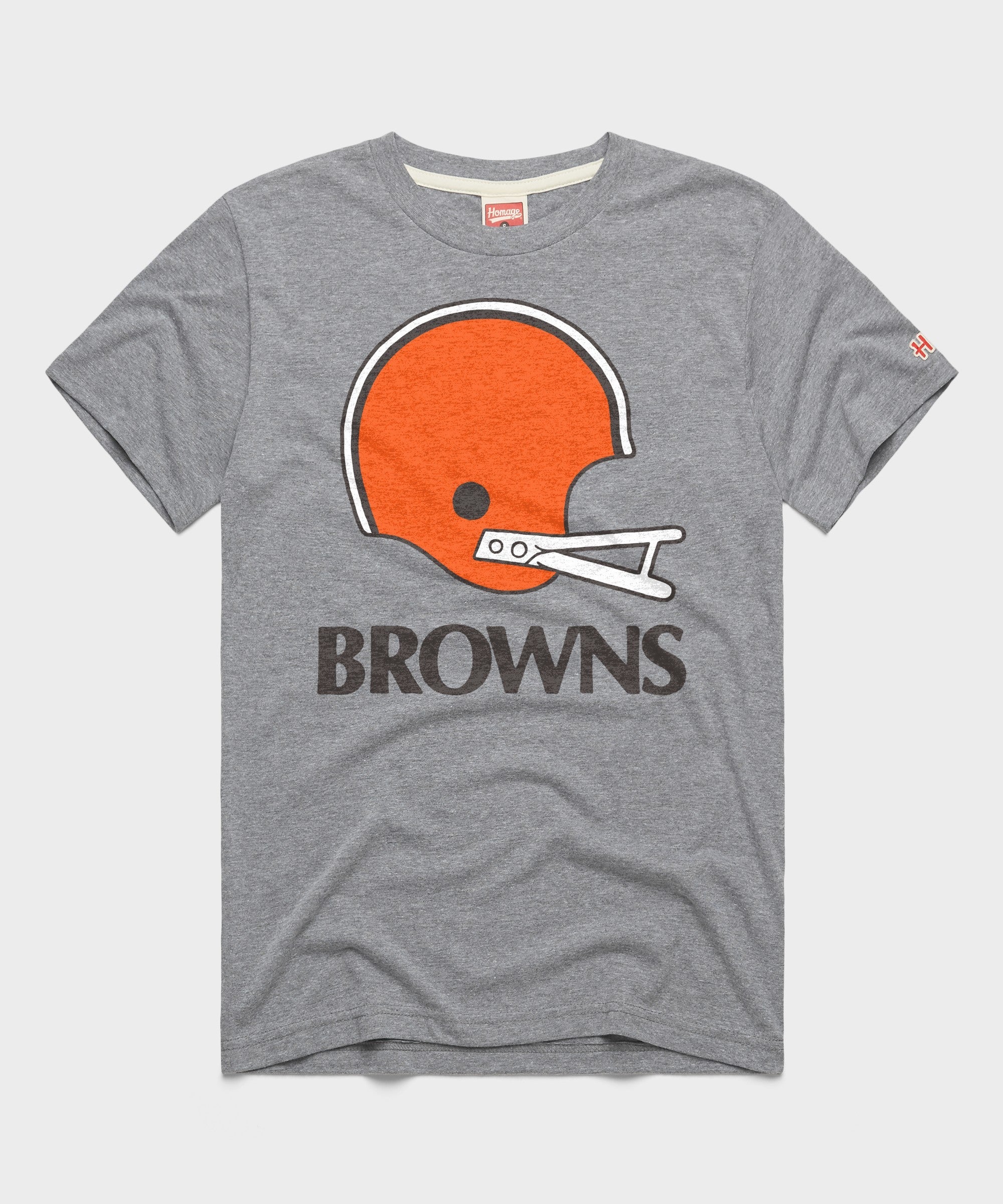 Cleveland Browns Big Helmet