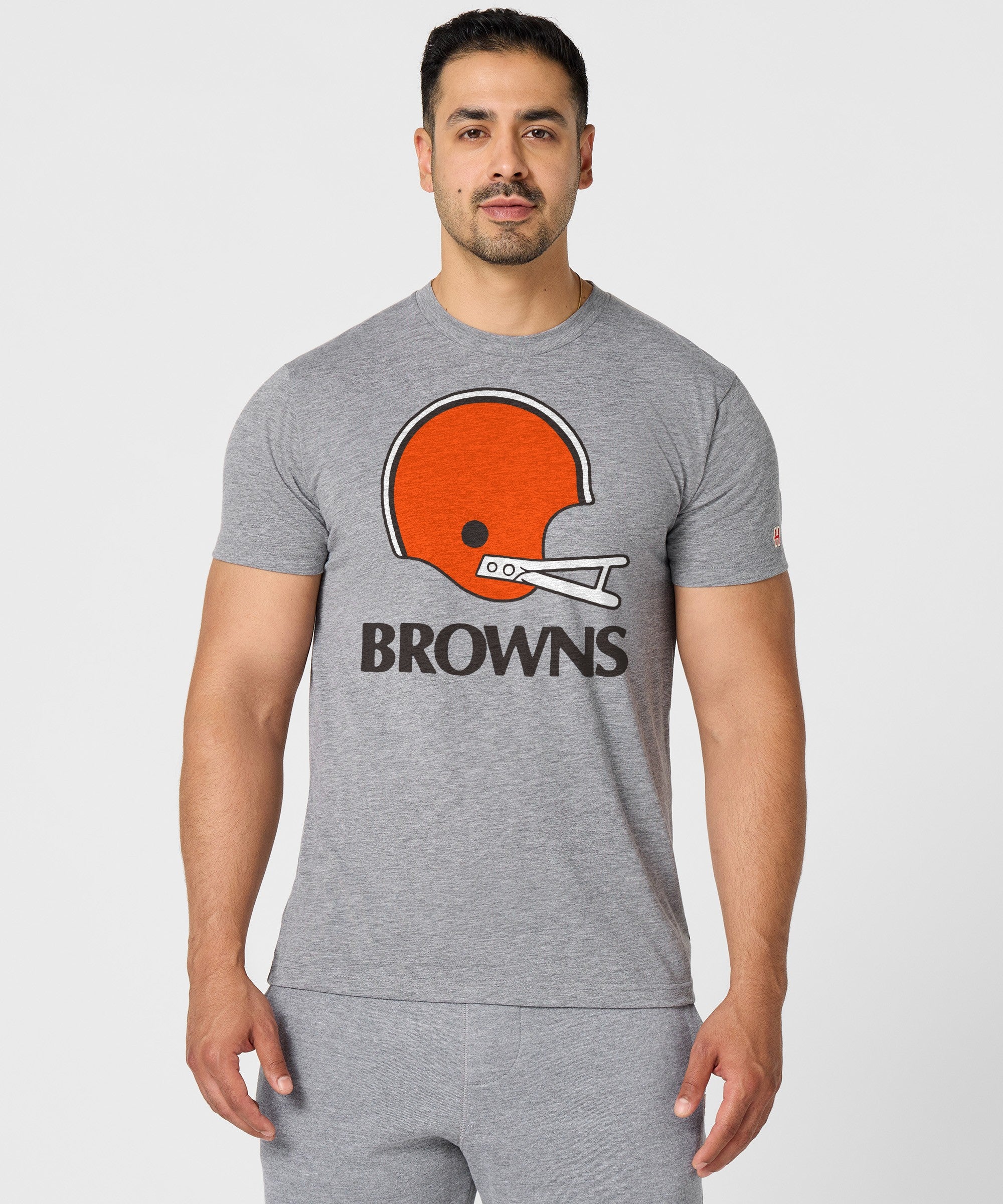 Cleveland Browns Big Helmet
