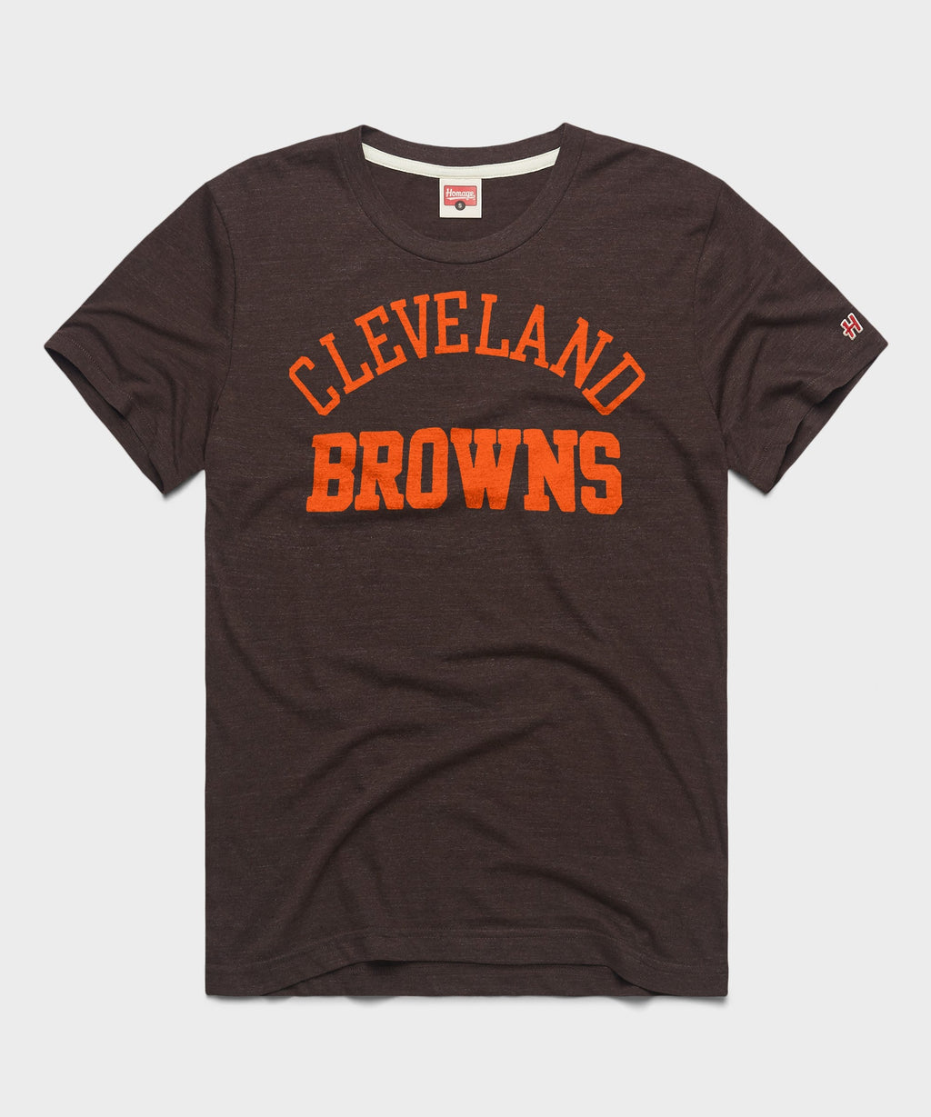 Cleveland Browns Classic