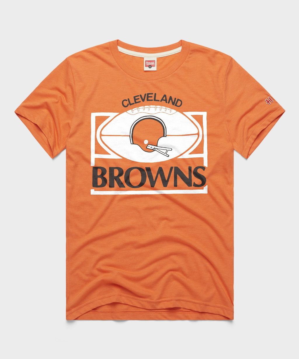 Cleveland Browns Football