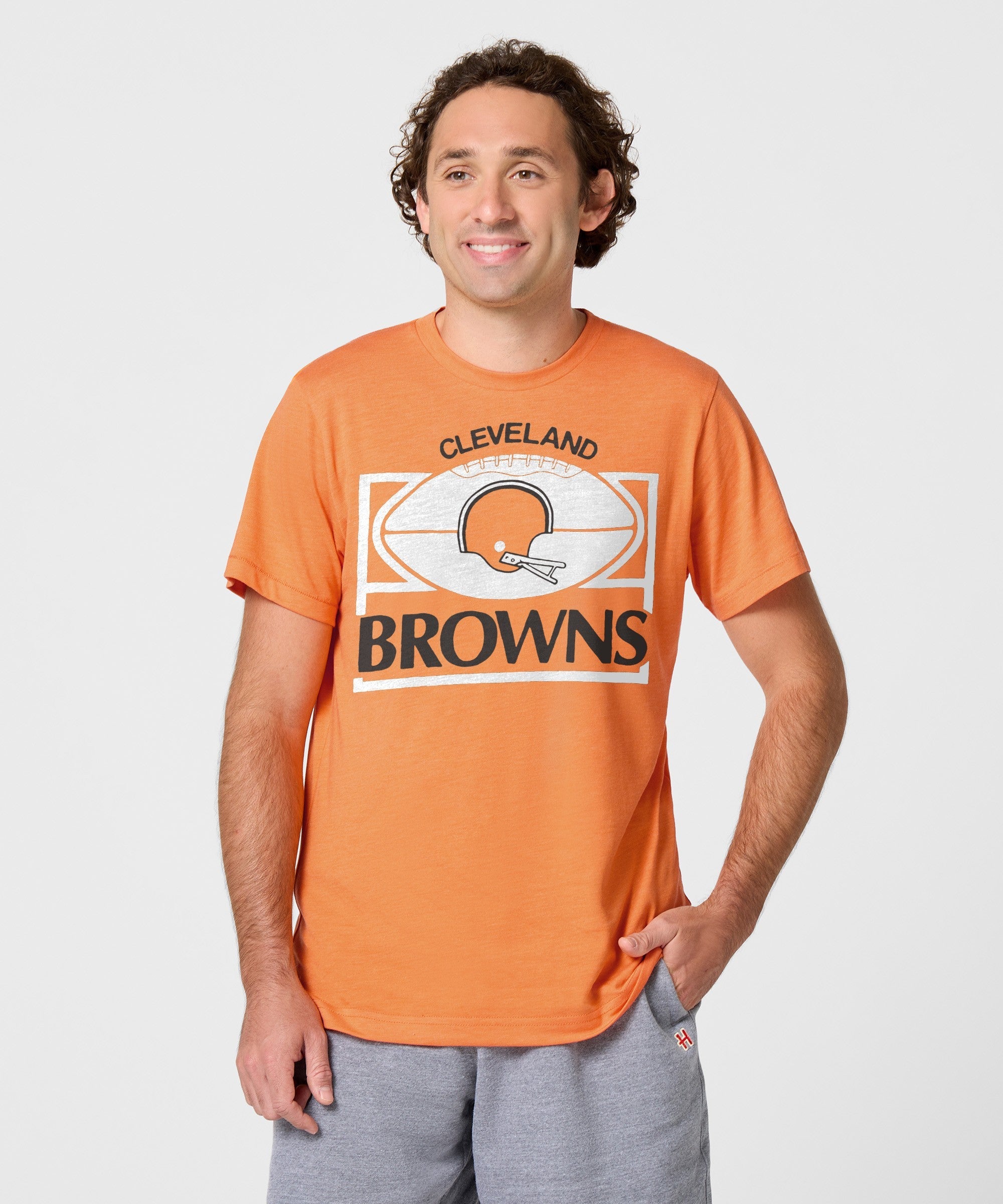 Cleveland Browns Football
