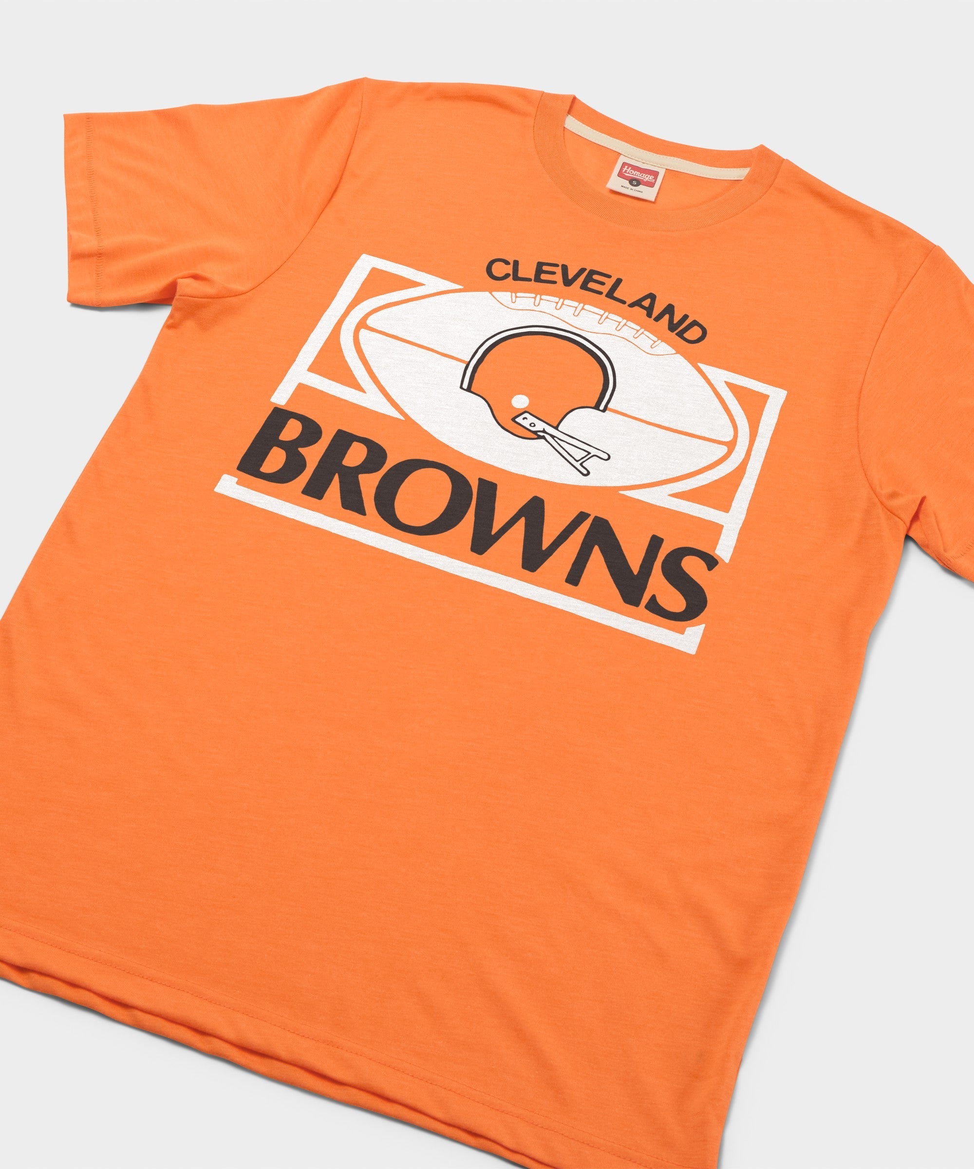 Cleveland Browns Football