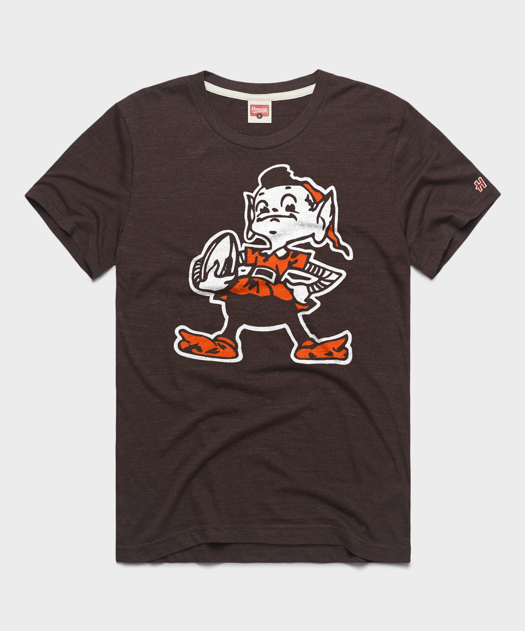 Cleveland Browns '59